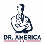 Dr. America