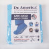 Anti-Skid Disposable Shoe Cover