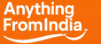 AnythingFromIndia